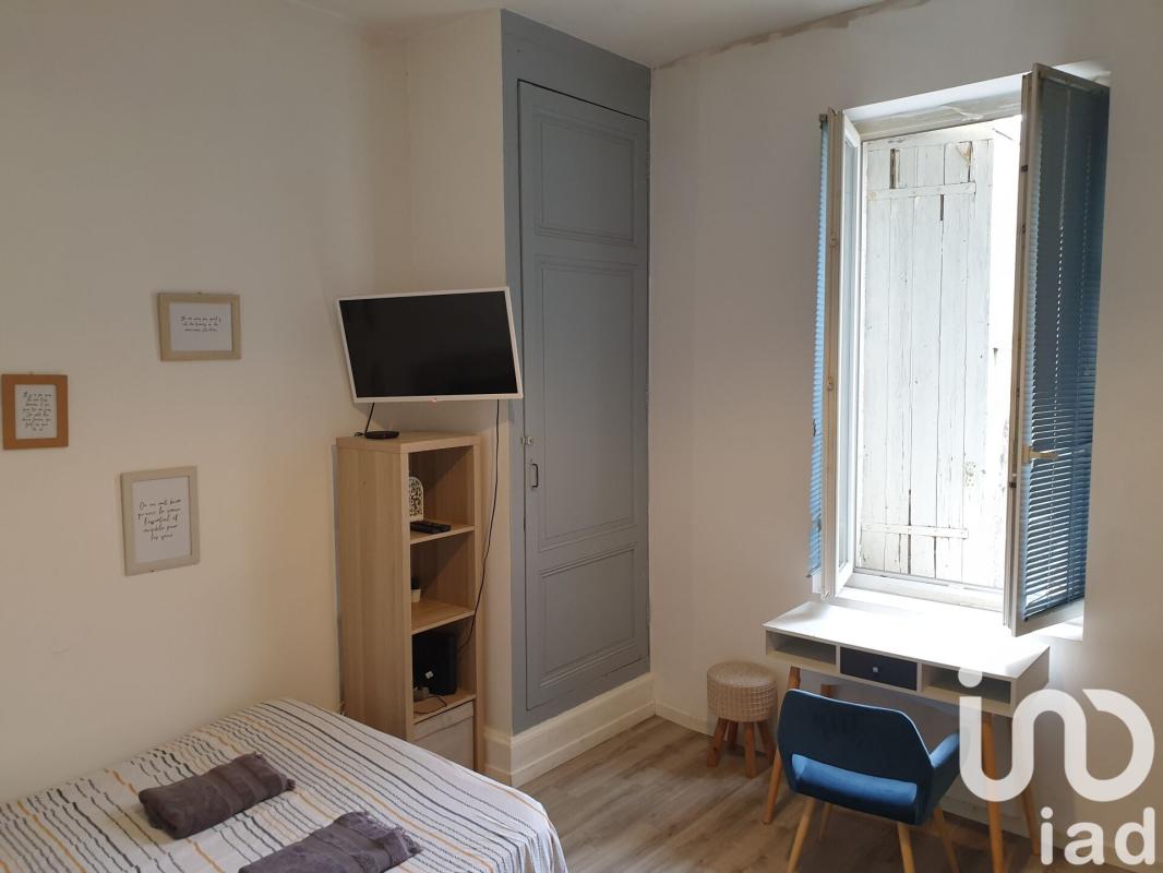 Appartement 1 Pièce(s) Agen - Photo 3