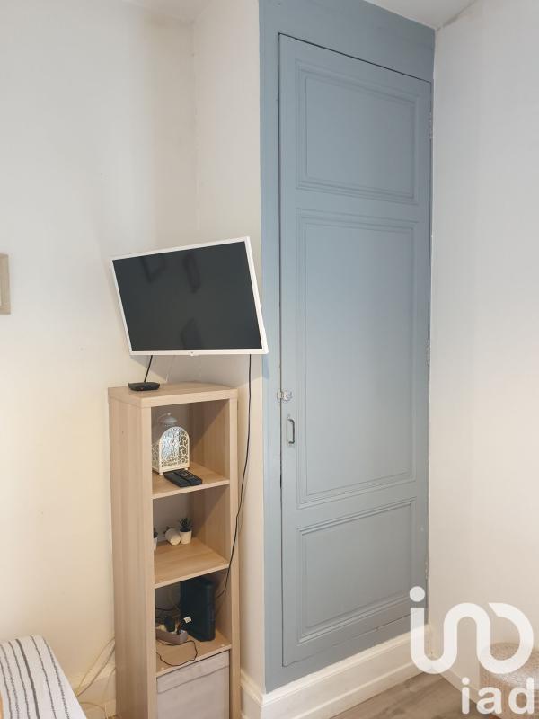 Appartement 1 Pièce(s) Agen - Photo 4