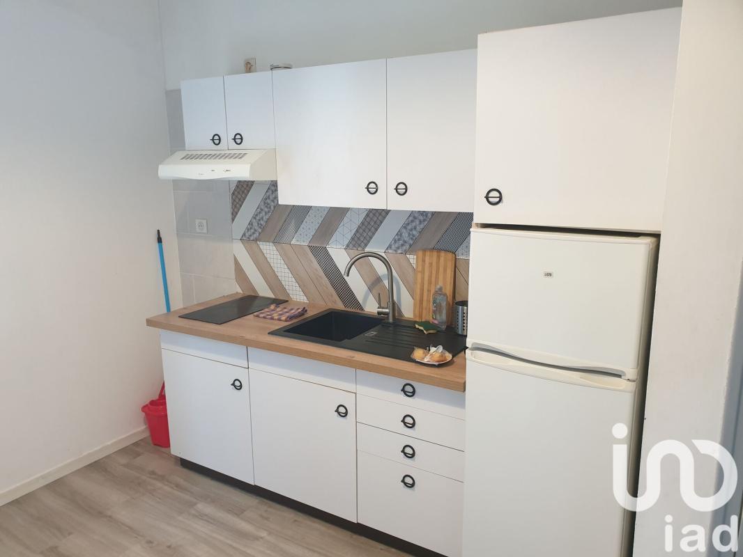 Appartement 1 Pièce(s) Agen - Photo 6