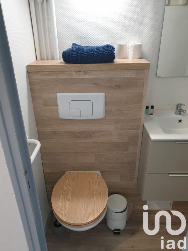 Appartement 1 Pièce(s) Agen - Photo 7