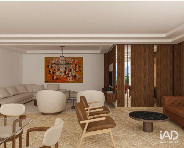 Appartement 5 Pièce(s) Villiers-sur-Marne - Photo 3