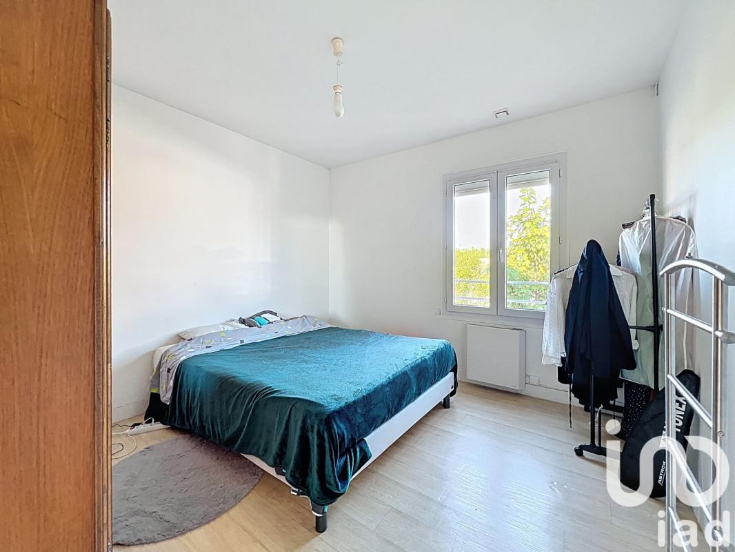 Maison 6 Pièce(s) Marsilly - Photo 6