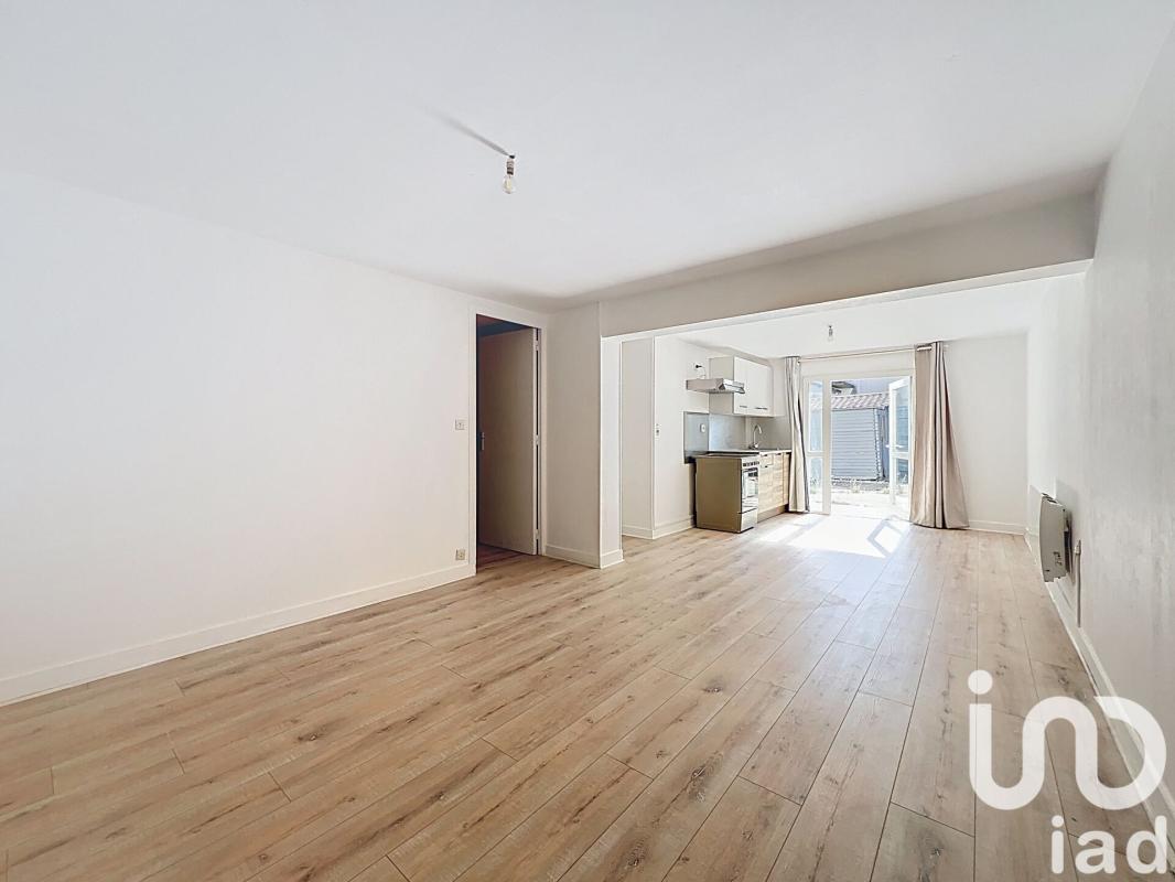 Maison 6 Pièce(s) Marsilly - Photo 10