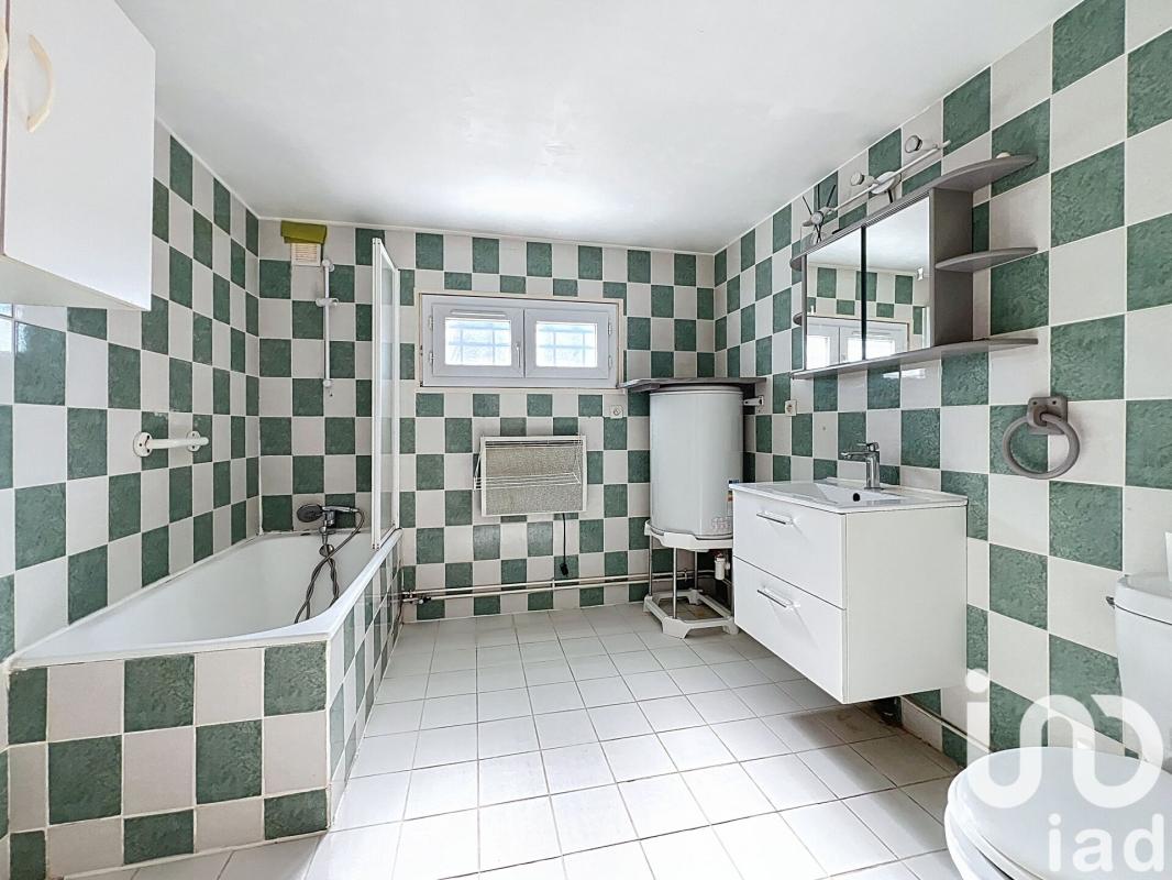 Maison 6 Pièce(s) Marsilly - Photo 12