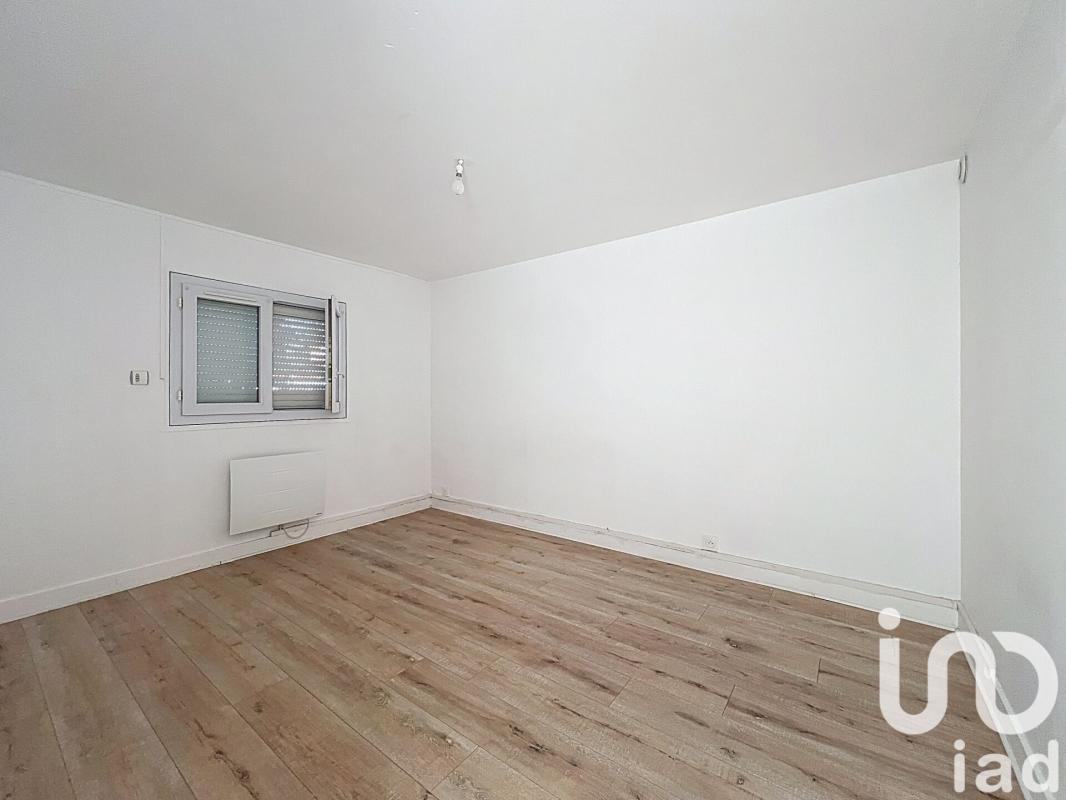 Maison 6 Pièce(s) Marsilly - Photo 13