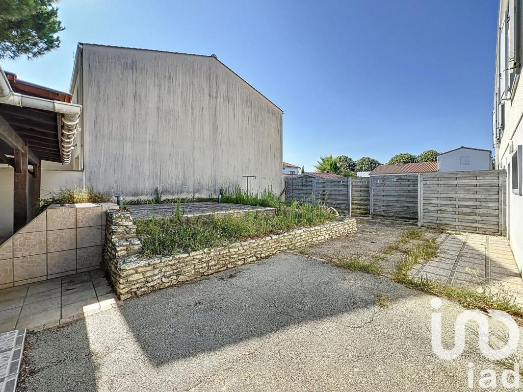 Maison 6 Pièce(s) Marsilly - Photo 15