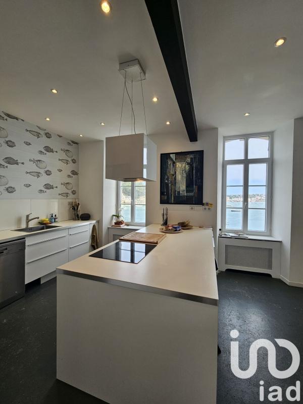 Appartement 5 Pièce(s) Audierne - Photo 5