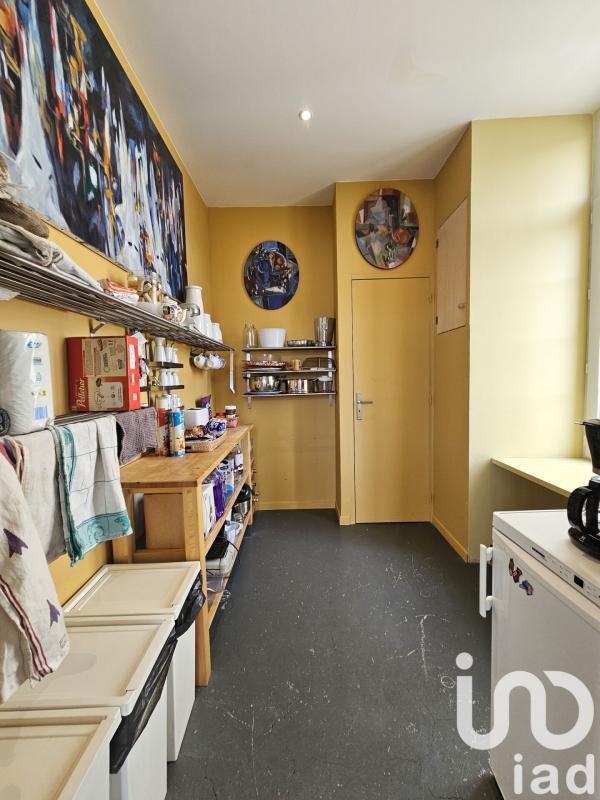 Appartement 5 Pièce(s) Audierne - Photo 6