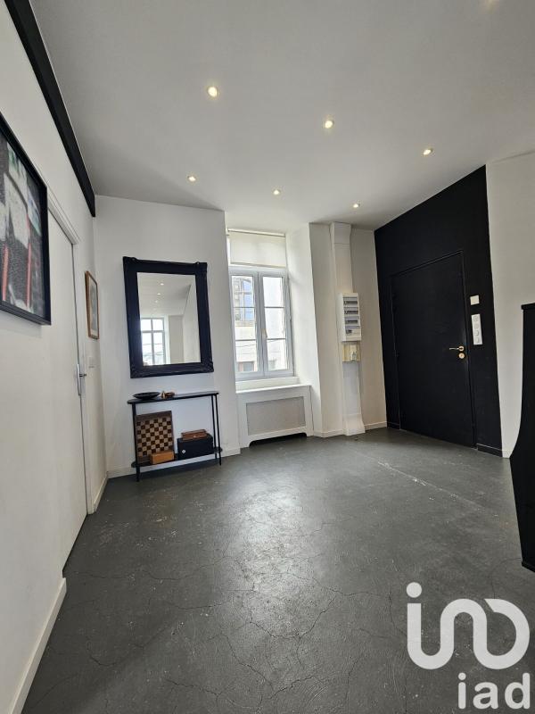 Appartement 5 Pièce(s) Audierne - Photo 11