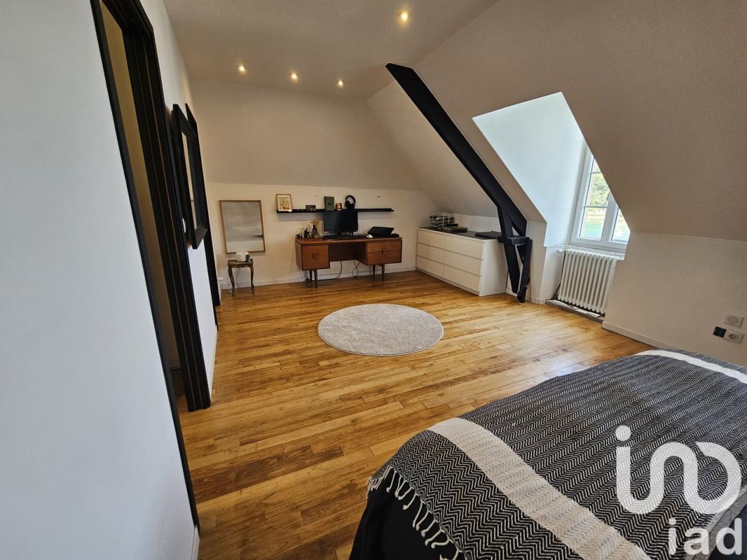 Appartement 5 Pièce(s) Audierne - Photo 15