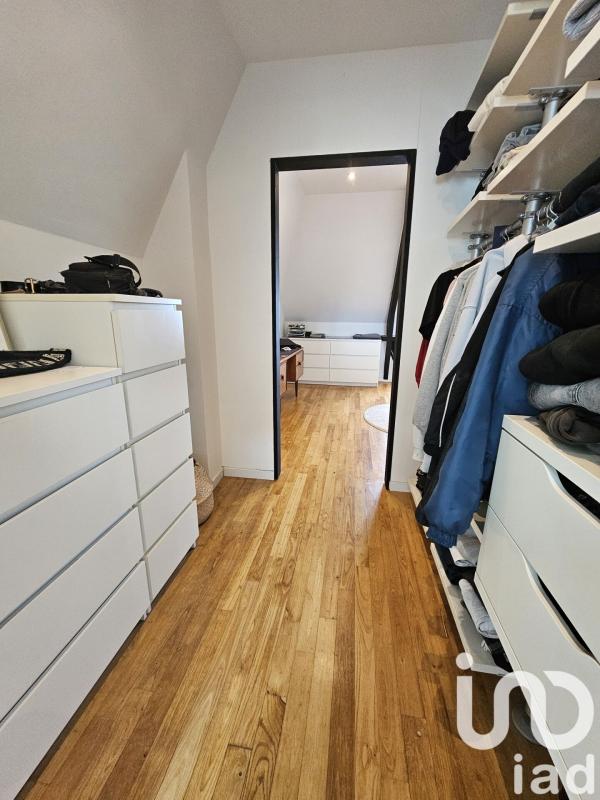 Appartement 5 Pièce(s) Audierne - Photo 16