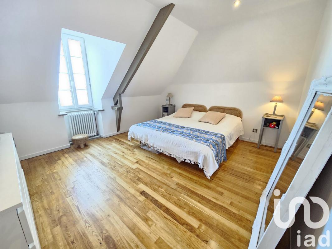 Appartement 5 Pièce(s) Audierne - Photo 18