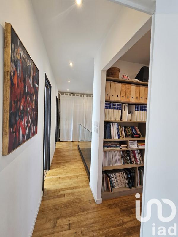 Appartement 5 Pièce(s) Audierne - Photo 20