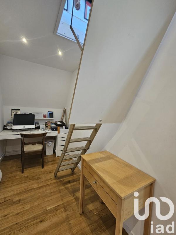 Appartement 5 Pièce(s) Audierne - Photo 24