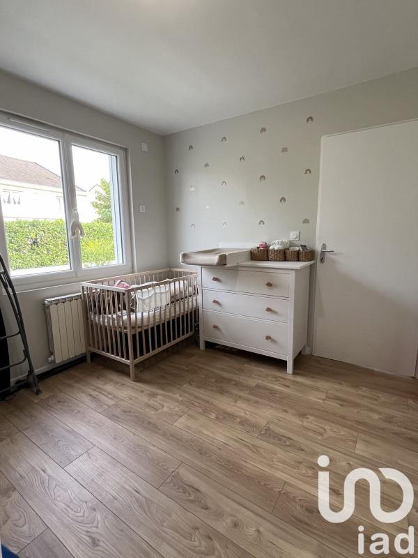 Maison 3 Pièce(s) Vertou - Photo 6