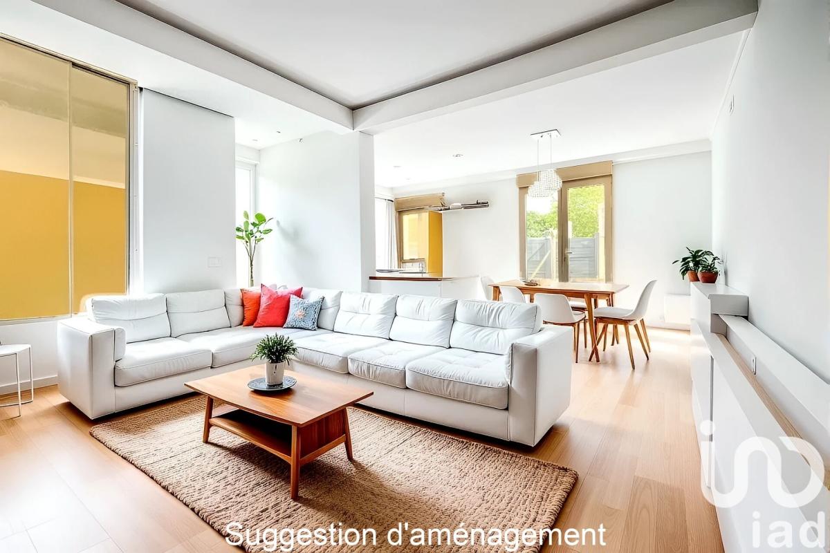 Maison 6 Pièce(s) Ploumagoar