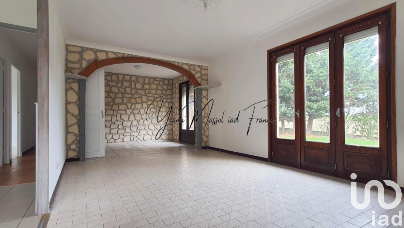 Maison 5 Pièce(s) Lédergues - Photo 7