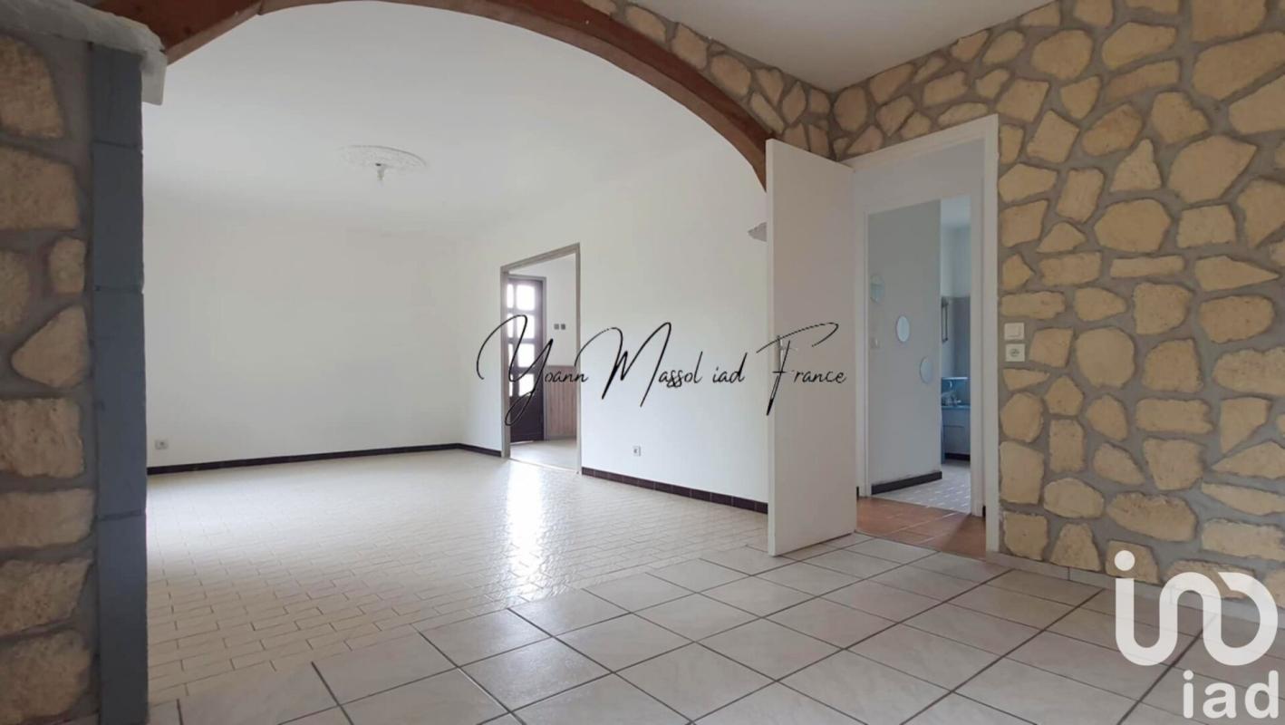 Maison 5 Pièce(s) Lédergues - Photo 8