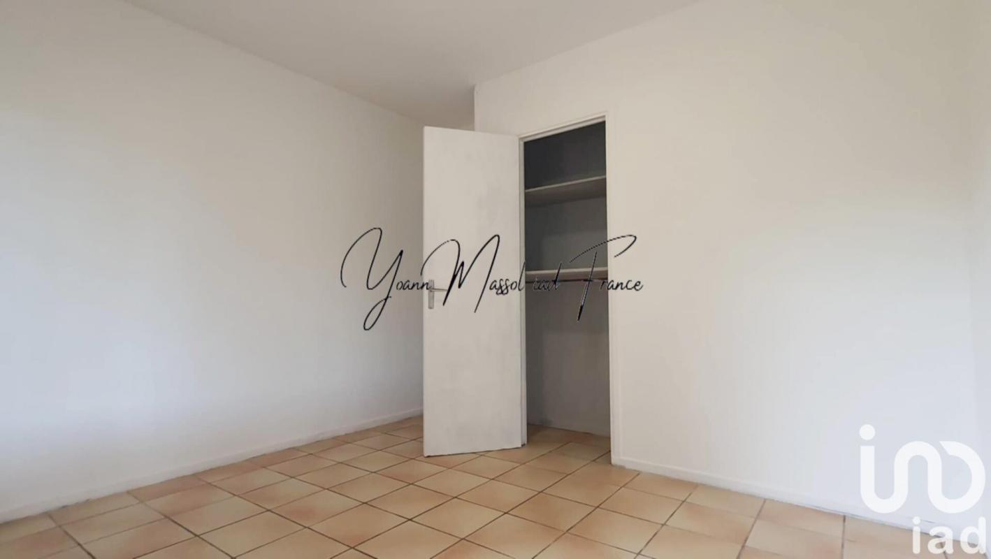 Maison 5 Pièce(s) Lédergues - Photo 9
