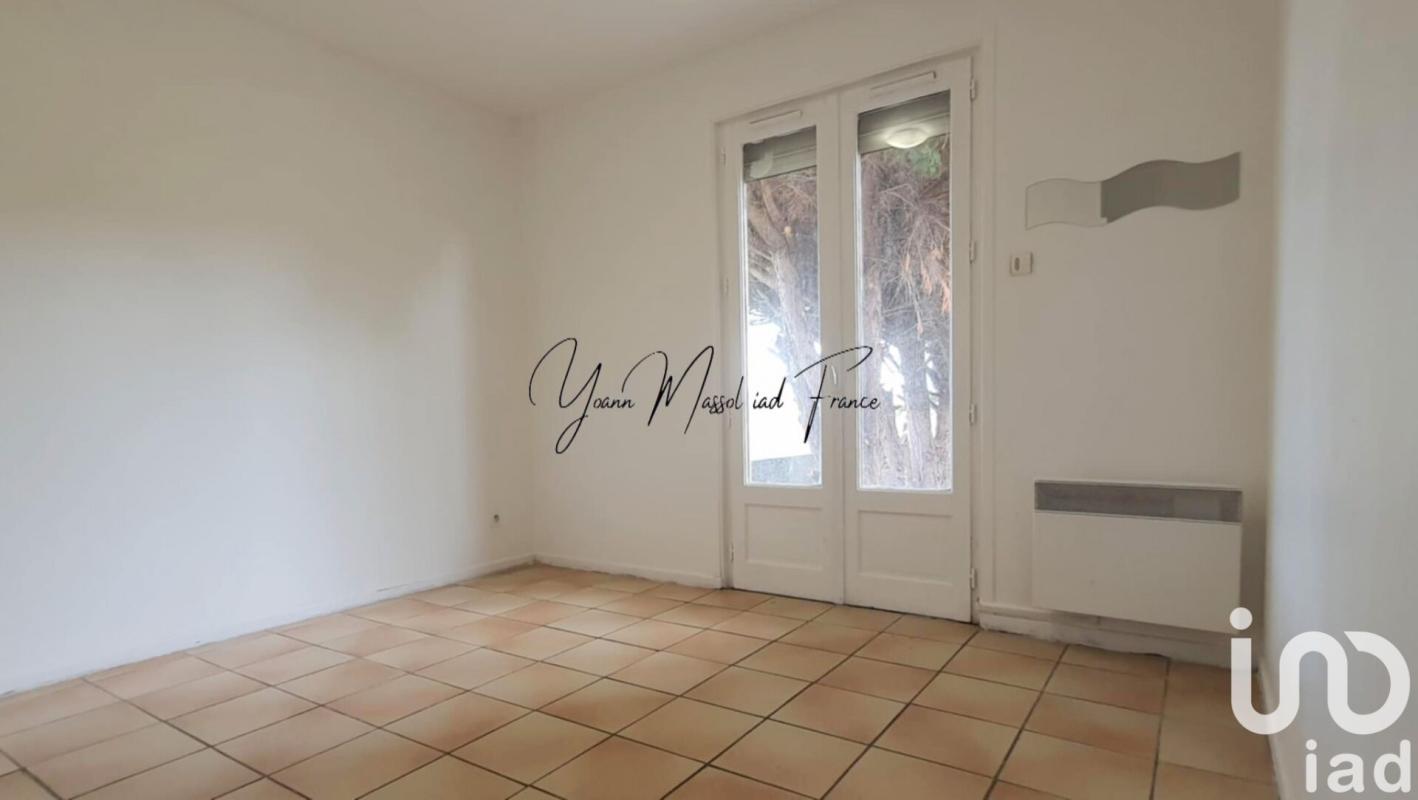 Maison 5 Pièce(s) Lédergues - Photo 10