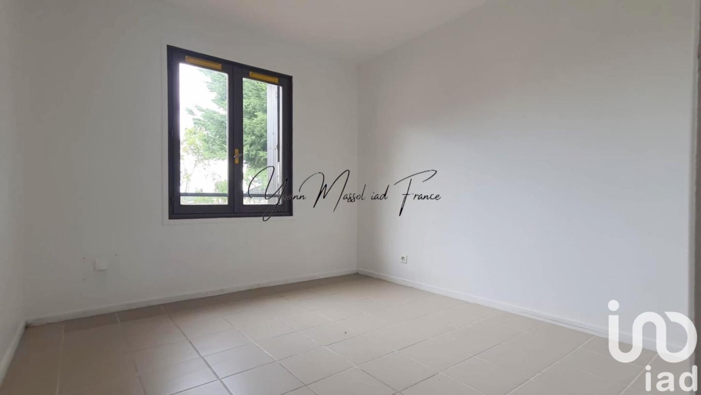 Maison 5 Pièce(s) Lédergues - Photo 11