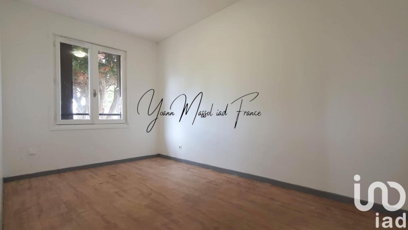 Maison 5 Pièce(s) Lédergues - Photo 12