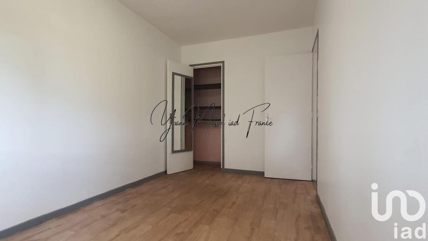 Maison 5 Pièce(s) Lédergues - Photo 13