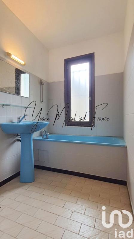 Maison 5 Pièce(s) Lédergues - Photo 14