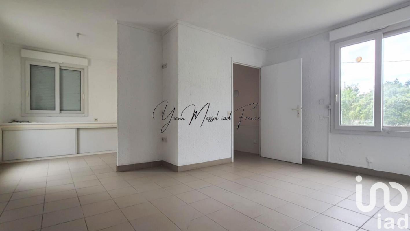 Maison 5 Pièce(s) Lédergues - Photo 15