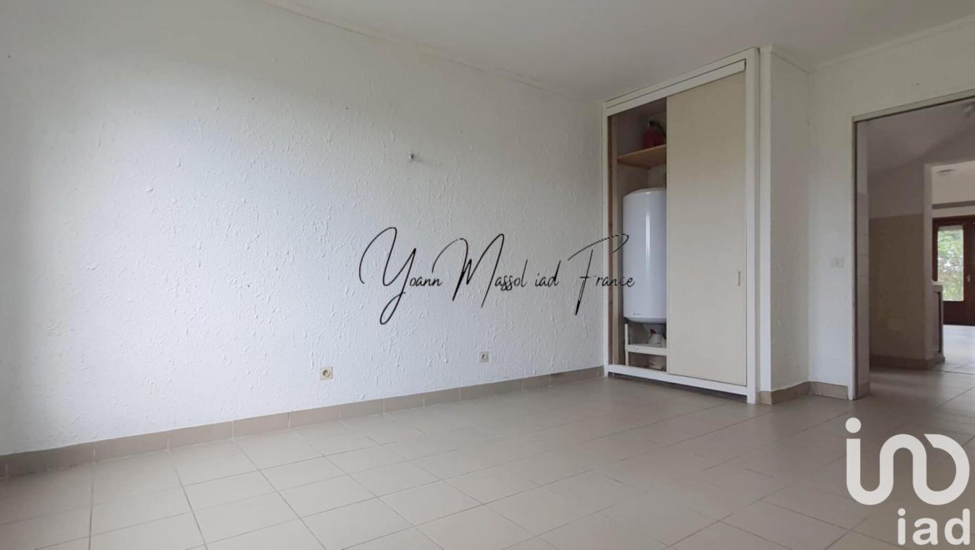 Maison 5 Pièce(s) Lédergues - Photo 16