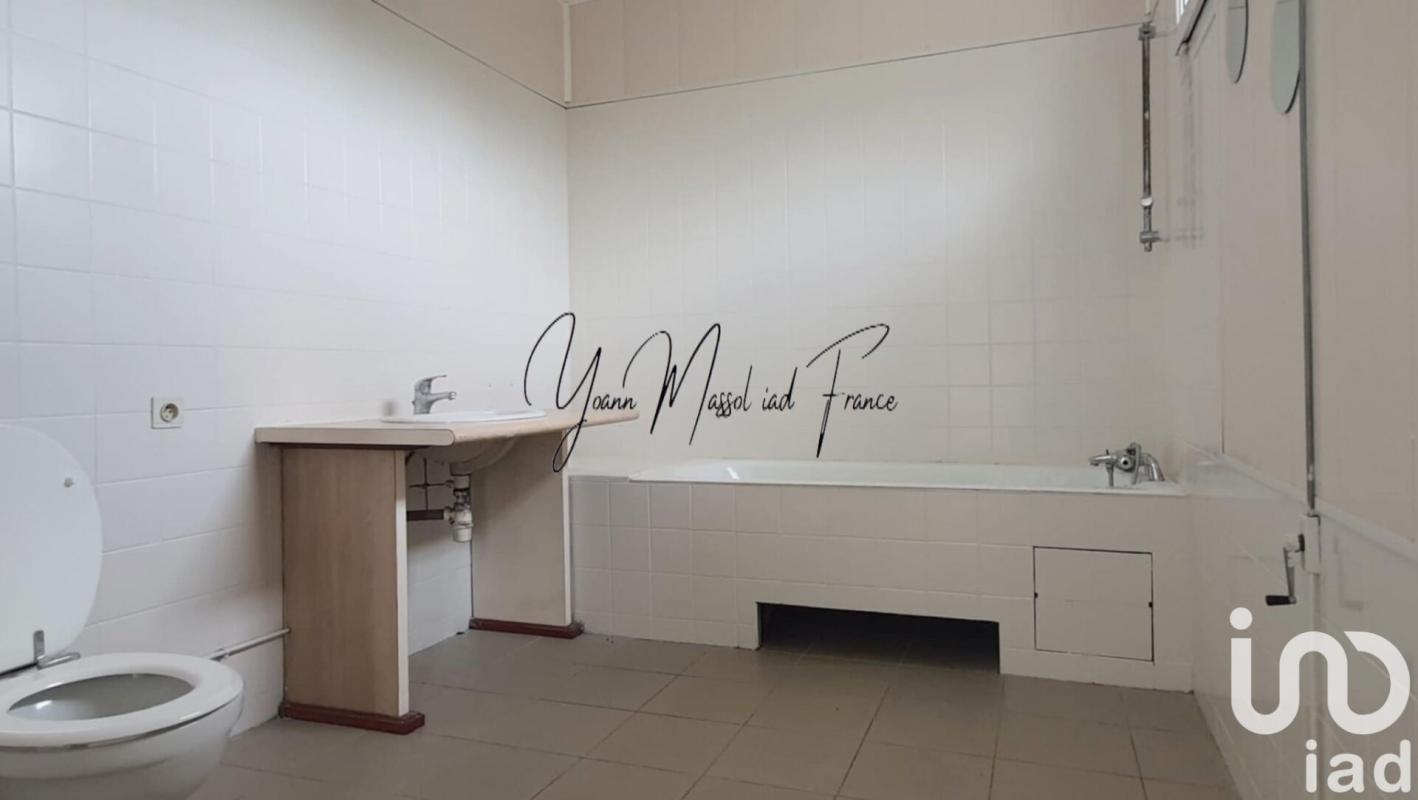 Maison 5 Pièce(s) Lédergues - Photo 17