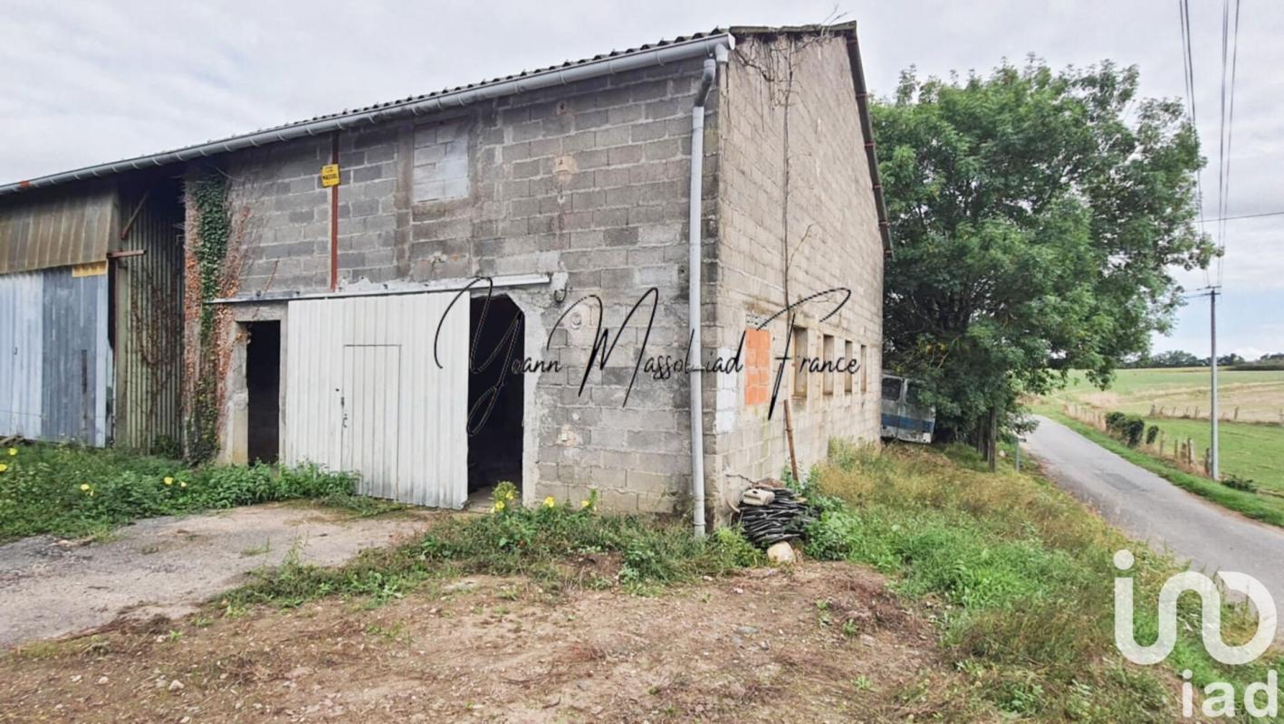 Maison 5 Pièce(s) Lédergues - Photo 18