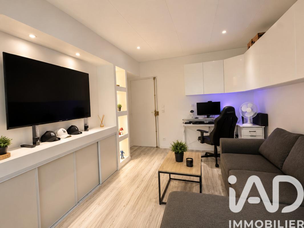 Maison 10 Pièce(s) Villeneuve-sur-Yonne - Photo 3