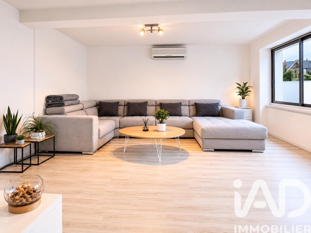 Maison 10 Pièce(s) Villeneuve-sur-Yonne - Photo 6
