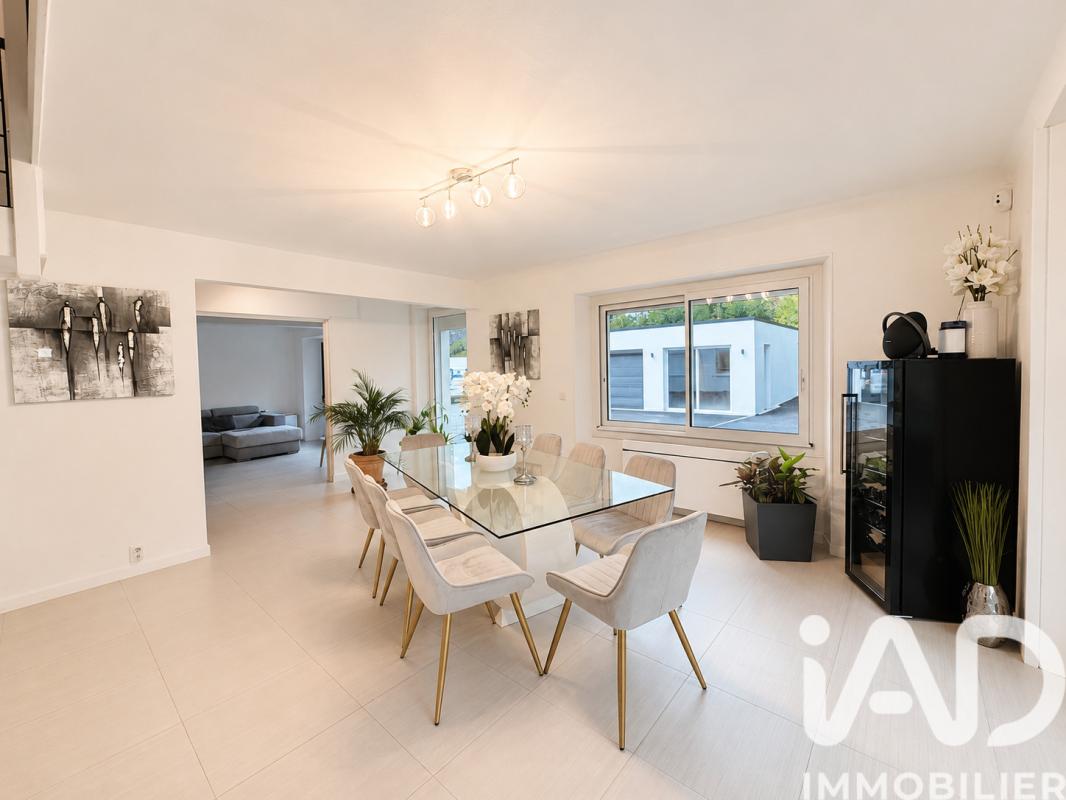 Maison 10 Pièce(s) Villeneuve-sur-Yonne - Photo 10