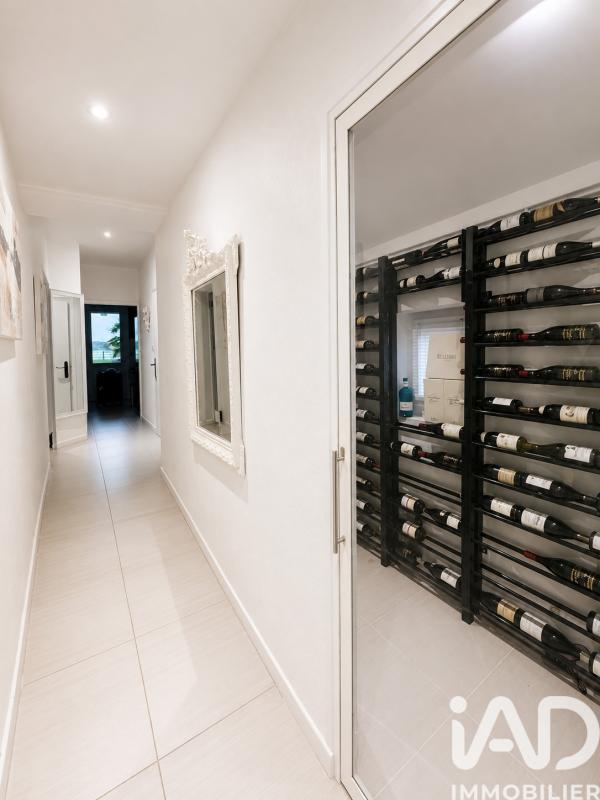 Maison 10 Pièce(s) Villeneuve-sur-Yonne - Photo 11