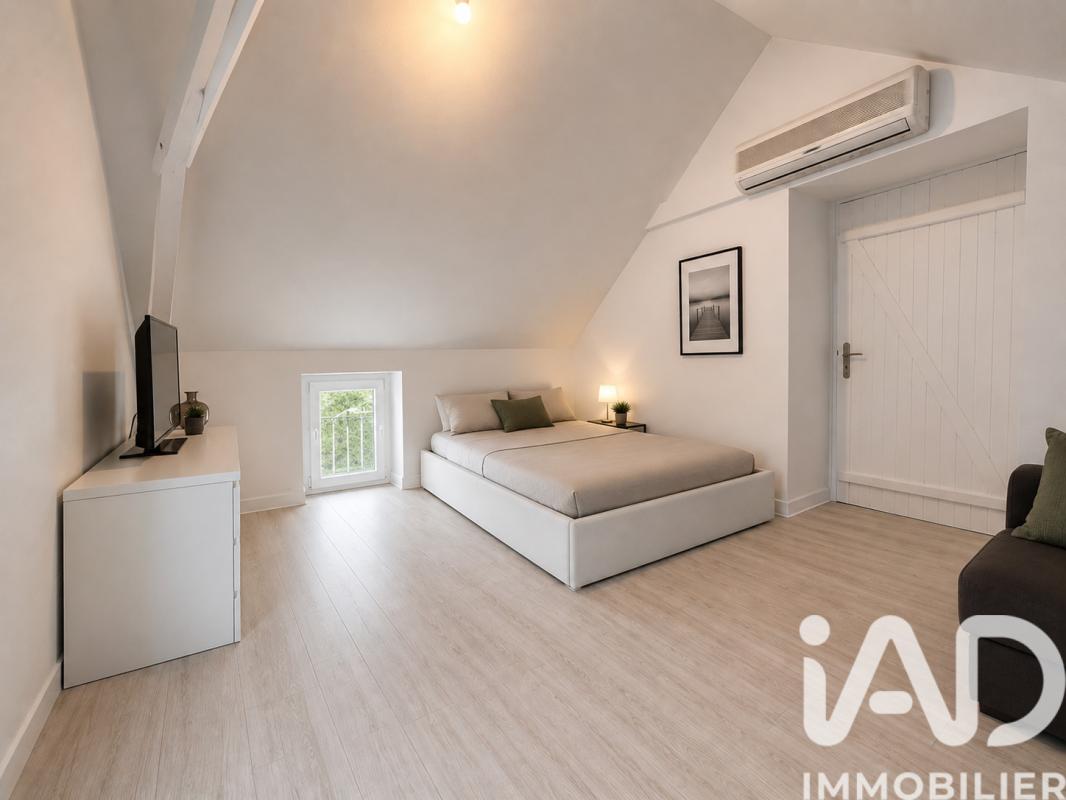 Maison 10 Pièce(s) Villeneuve-sur-Yonne - Photo 16