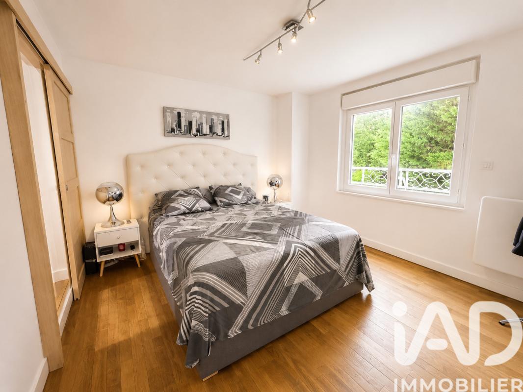 Maison 10 Pièce(s) Villeneuve-sur-Yonne - Photo 18