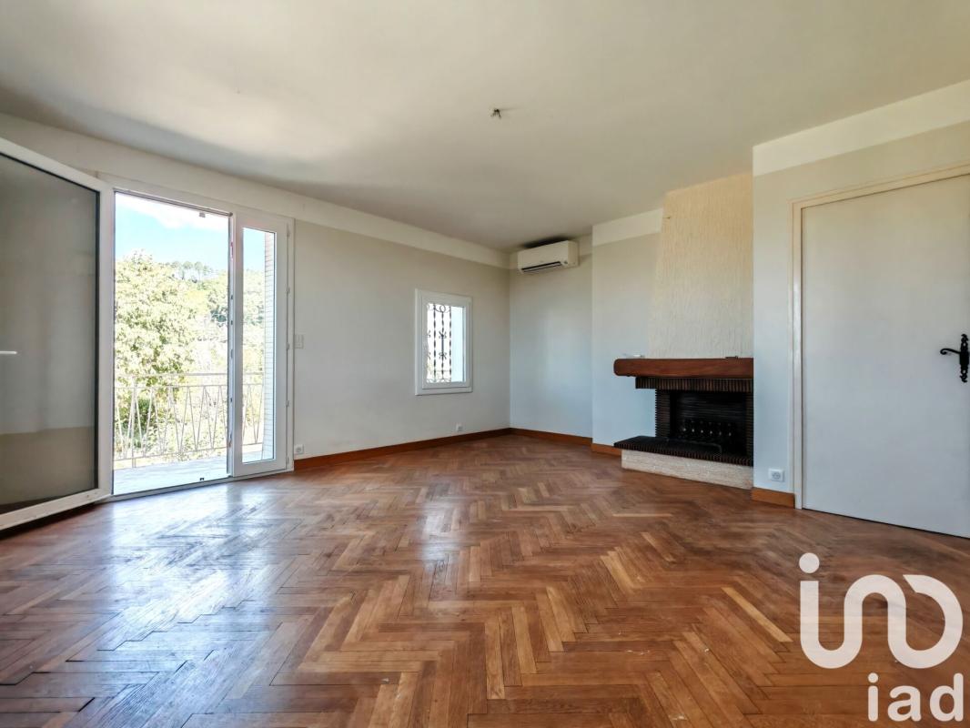 Maison 3 Pièce(s) Aubenas