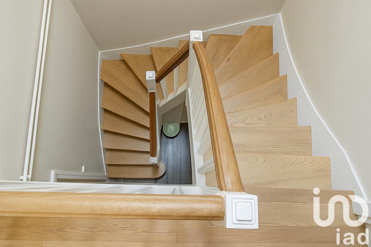 Maison 5 Pièce(s) Nort-sur-Erdre - Photo 7
