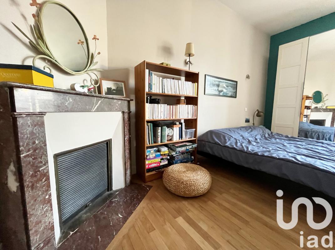 Maison 5 Pièce(s) Nort-sur-Erdre - Photo 8
