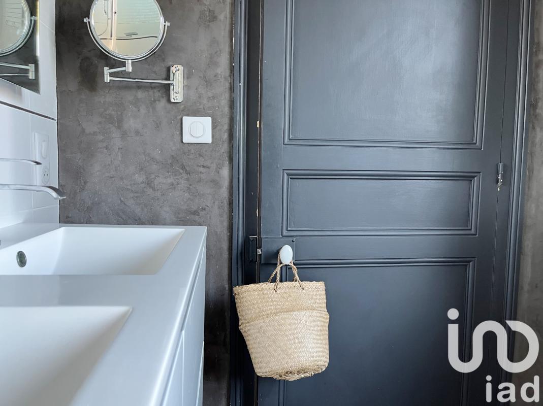 Maison 5 Pièce(s) Nort-sur-Erdre - Photo 13