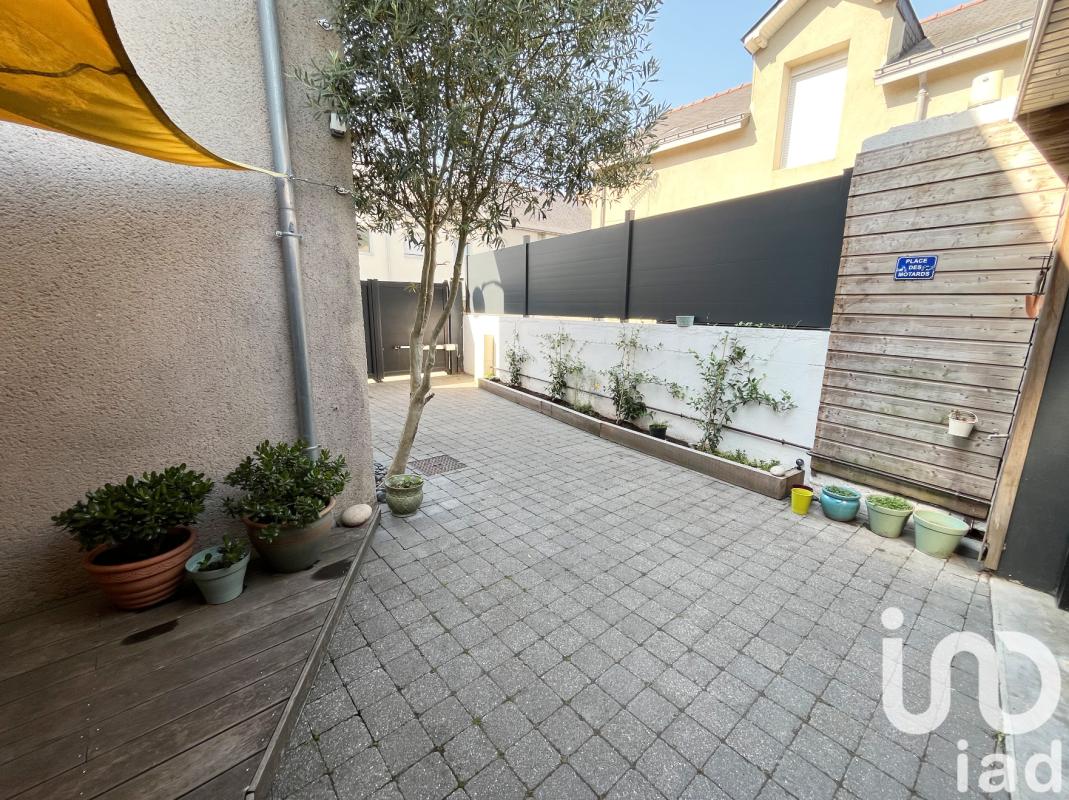 Maison 5 Pièce(s) Nort-sur-Erdre - Photo 14