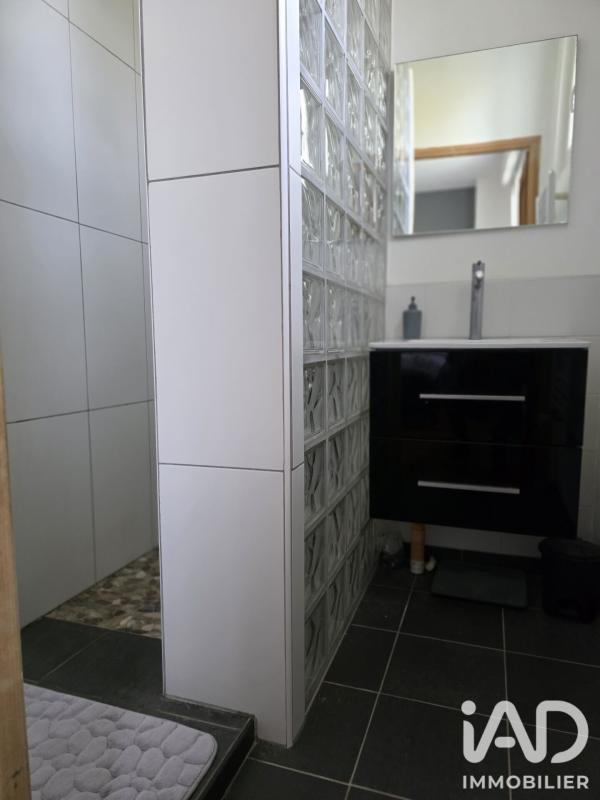 Maison 5 Pièce(s) Cernay-la-Ville - Photo 10