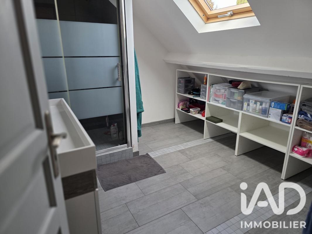 Maison 5 Pièce(s) Cernay-la-Ville - Photo 13