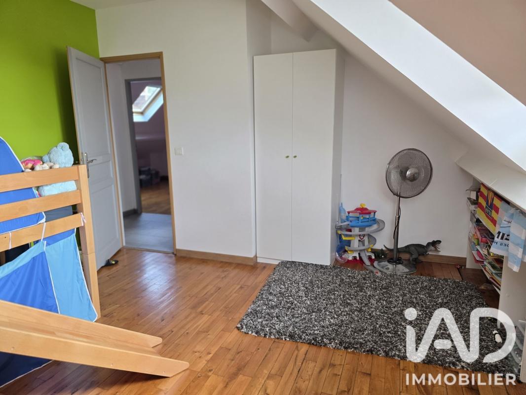 Maison 5 Pièce(s) Cernay-la-Ville - Photo 16