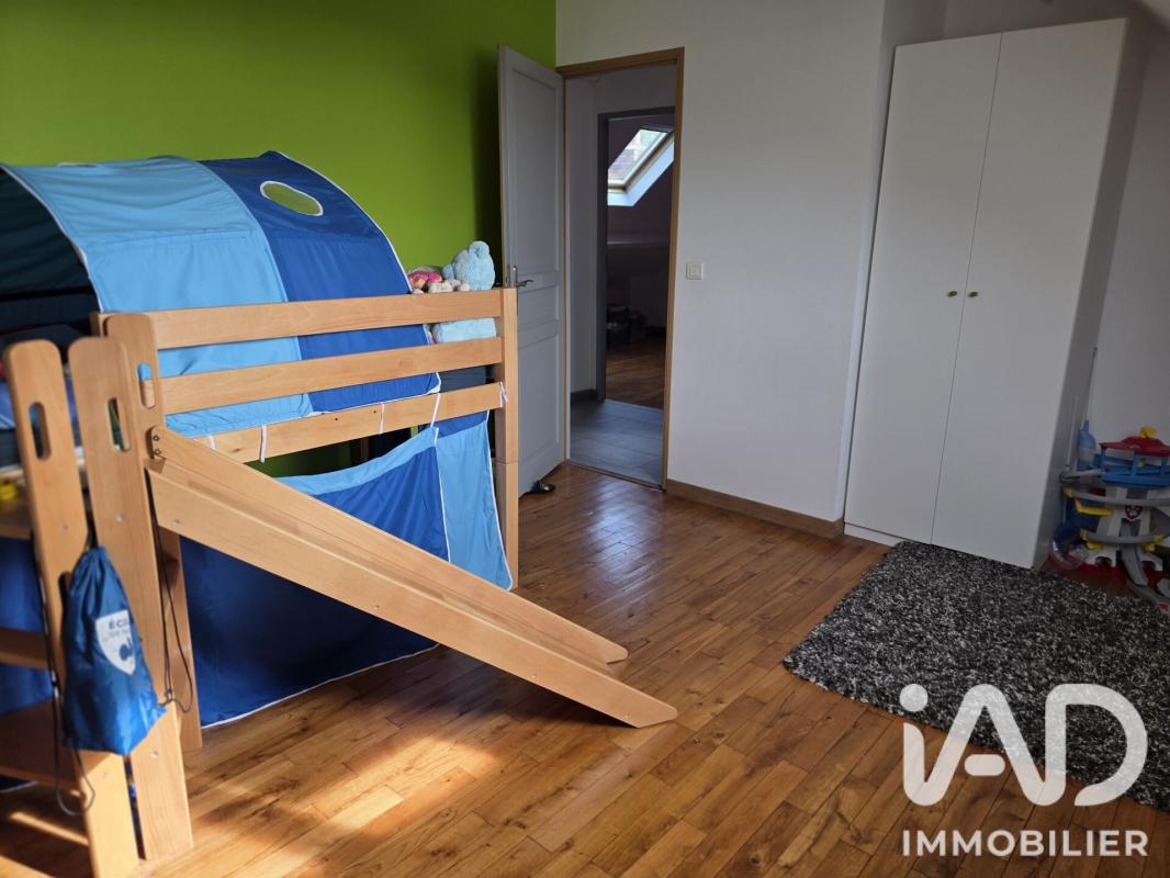 Maison 5 Pièce(s) Cernay-la-Ville - Photo 17