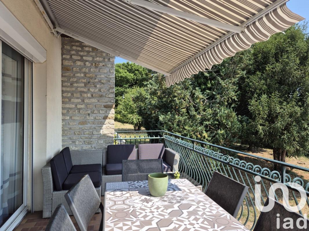 Maison de village 5 Pièce(s) Saint-Gervais