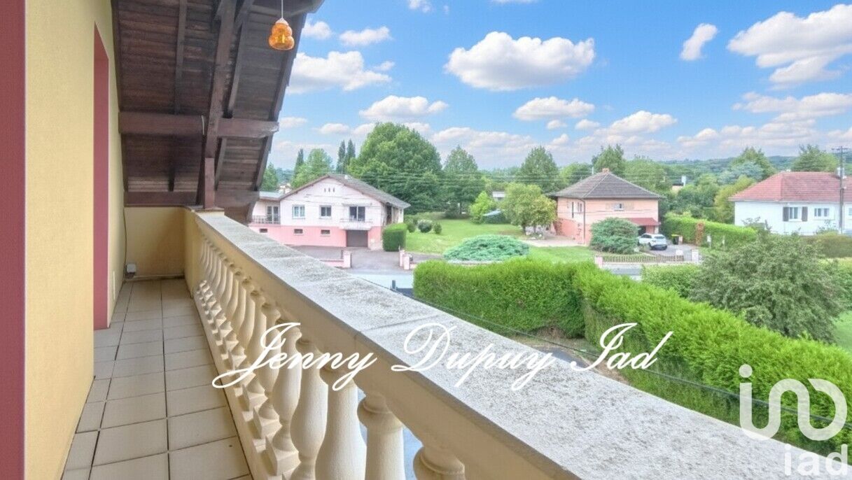 Maison 7 Pièce(s) Trévenans - Photo 8