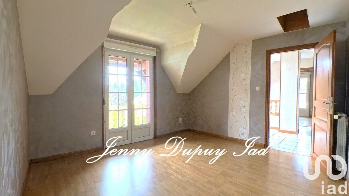Maison 7 Pièce(s) Trévenans - Photo 18